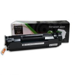  Dayton HP W1360X (136X) (DN-HP-W1360X)