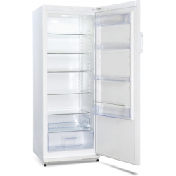 ����������� Snaige �31SM-T1002E - �������� 2