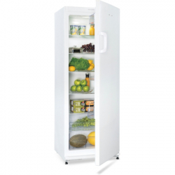 ����������� Snaige �31SM-T1002E - �������� 3