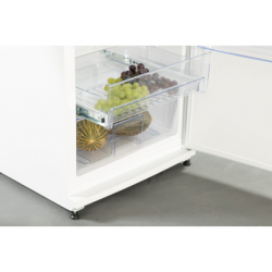 ����������� Snaige �31SM-T1002E - �������� 6