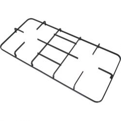 ���������� ����� PRIME Technics PGK 200 CB - �������� 10