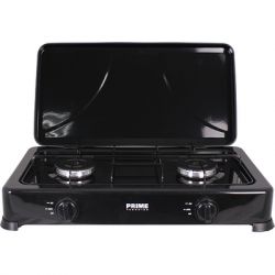 ���������� ����� PRIME Technics PGK 200 CB - �������� 2