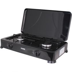 ���������� ����� PRIME Technics PGK 200 CB - �������� 3