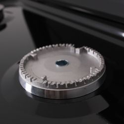 ���������� ����� PRIME Technics PGK 200 CB - �������� 4