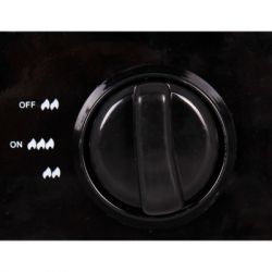 ���������� ����� PRIME Technics PGK 200 CB - �������� 5