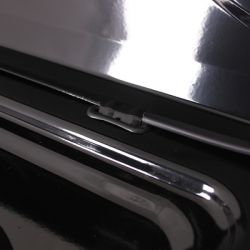 ���������� ����� PRIME Technics PGK 200 CB - �������� 6