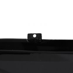 ���������� ����� PRIME Technics PGK 200 CB - �������� 7