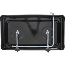 ���������� ����� PRIME Technics PGK 200 CB - �������� 8