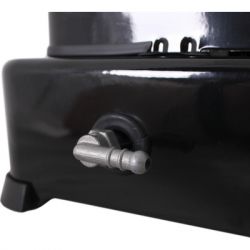 ���������� ����� PRIME Technics PGK 200 CB - �������� 9