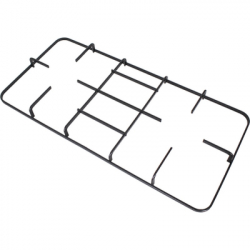 ����� ������ �������� PRIME Technics PGK 200 CW - �������� 10