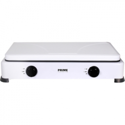 ����� ������ �������� PRIME Technics PGK 200 CW - �������� 11