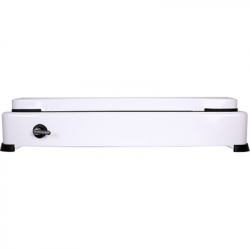 ����� ������ �������� PRIME Technics PGK 200 CW - �������� 12