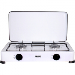 ����� ������ �������� PRIME Technics PGK 200 CW - �������� 2