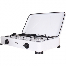 ����� ������ �������� PRIME Technics PGK 200 CW - �������� 3