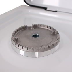 ����� ������ �������� PRIME Technics PGK 200 CW - �������� 4