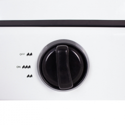 ����� ������ �������� PRIME Technics PGK 200 CW - �������� 5