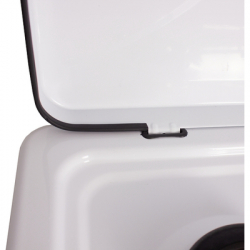 ����� ������ �������� PRIME Technics PGK 200 CW - �������� 6