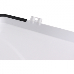 ����� ������ �������� PRIME Technics PGK 200 CW - �������� 7