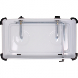 ����� ������ �������� PRIME Technics PGK 200 CW - �������� 8