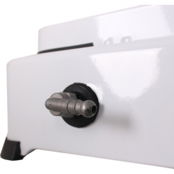 ����� ������ �������� PRIME Technics PGK 200 CW - �������� 9