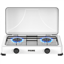 �������� ����� PRIME Technics PGK 200 CW