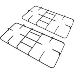 ����� ������ �������� PRIME Technics PGK 407 CW - �������� 10