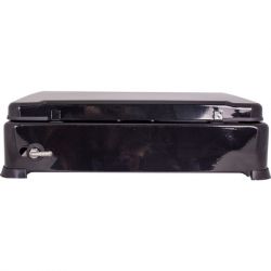 ����� ������ �������� PRIME Technics PGK 407 CW - �������� 12