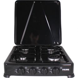 ����� ������ �������� PRIME Technics PGK 407 CW - �������� 2