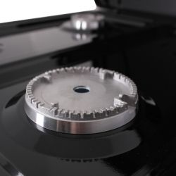 ����� ������ �������� PRIME Technics PGK 407 CW - �������� 4