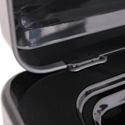 ����� ������ �������� PRIME Technics PGK 407 CW - �������� 8