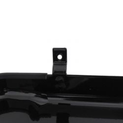 ����� ������ �������� PRIME Technics PGK 407 CW - �������� 9