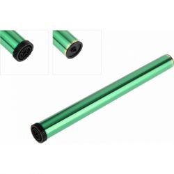 ����������� Samsung ML-2950 Makkon (ZMN-SAM-2950-OPC)