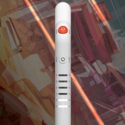 ���������� ������ Sharper Image ����� ��� �������� ���� Laser tag attack pack (1214013111) - �������� 3