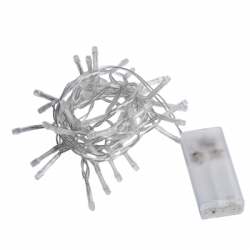  YES! Fun  41 LED - 2.8     (975054) -  2