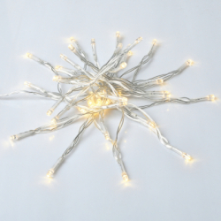  YES! Fun  41 LED - 2.8     (975054)