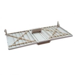 �������������� ������������ ����� HP LJ 1010/1012/1015/1018/1020, RM1-0629-000CN input tray,ADF,����.���� AHK (70262414)