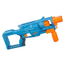 Игрушечное оружие Hasbro Бластер Контендер, серии Нерф Элит 2.0 (F6787) - Картинка 2