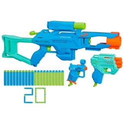��������� ����� Hasbro ���� �������� ���������� ��� ��� 2.0 (F6146)