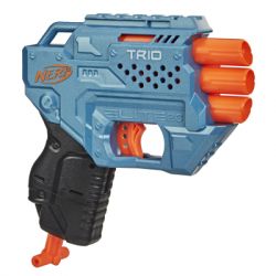 ��������� ����� Hasbro ���� � 2-� �������� ��� ��� (F6786) - �������� 3