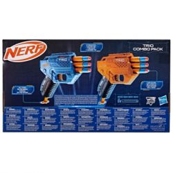 ��������� ����� Hasbro ���� � 2-� �������� ��� ��� (F6786) - �������� 5