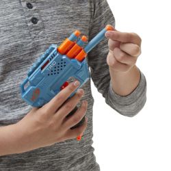 ��������� ����� Hasbro ���� � 2-� �������� ��� ��� (F6786) - �������� 6