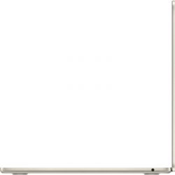 ������� Apple MacBook Air 13 M2 A2681 Starlight (MC7W4UA/A) - �������� 3