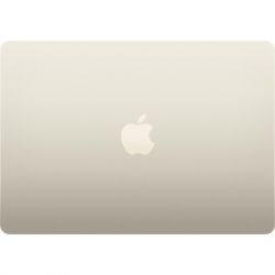������� Apple MacBook Air 13 M2 A2681 Starlight (MC7W4UA/A) - �������� 4