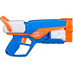 ��������� ����� Hasbro ������� Nerf N Series Agility (F8629) - �������� 2