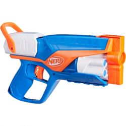 ��������� ����� Hasbro ������� Nerf N Series Agility (F8629) - �������� 3