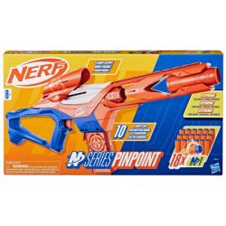 ��������� ����� Hasbro ������� Nerf Pinpoint (F8621) - �������� 2