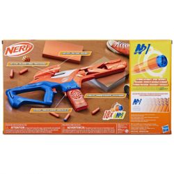 ��������� ����� Hasbro ������� Nerf Pinpoint (F8621) - �������� 3