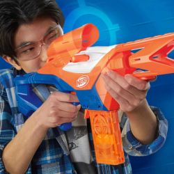 ��������� ����� Hasbro ������� Nerf Pinpoint (F8621) - �������� 5