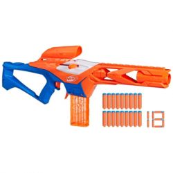 ��������� ����� Hasbro ������� Nerf Pinpoint (F8621)