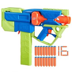 ��������� ����� Hasbro ������� Nerf N Series Sprinter (F8625)